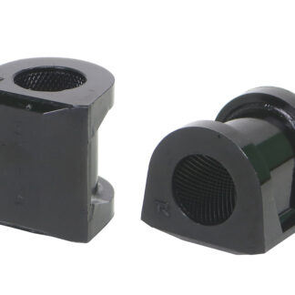 Whiteline Sway Bar Mount - Bushing Kit Subaru flera modeller – KSK074-24