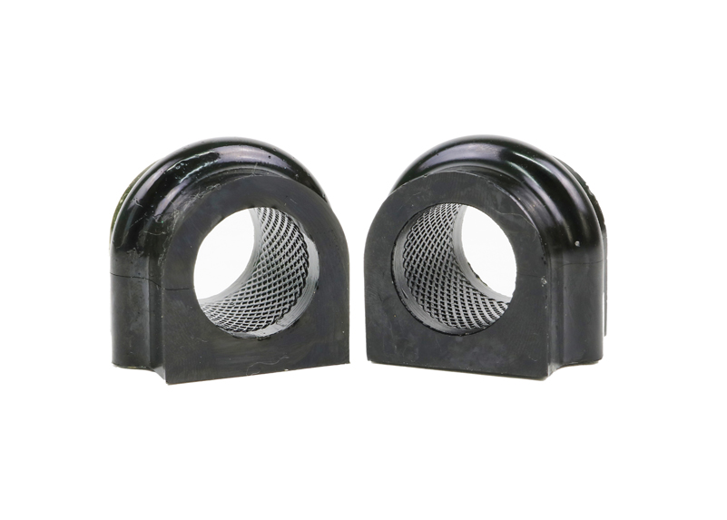 Whiteline Sway Bar Mount - Bushing Kit Nissan flera modeller – KSK078-22 - Bild 2