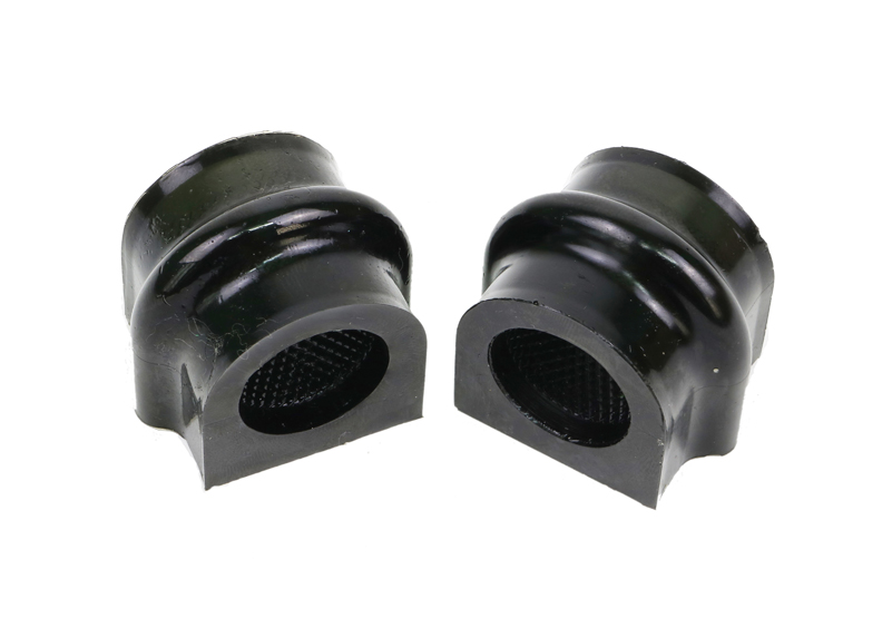 Whiteline Sway Bar Mount - Bushing Kit Nissan flera modeller – KSK078-22 - Bild 3