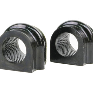 Whiteline Sway Bar Mount - Bushing Kit Nissan flera modeller – KSK078-22