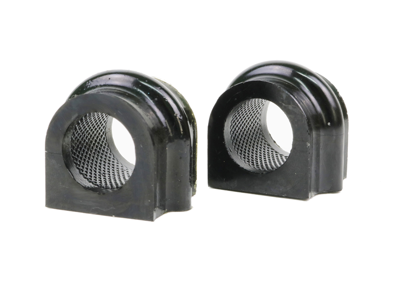 Whiteline Sway Bar Mount - Bushing Kit Nissan flera modeller – KSK078-22
