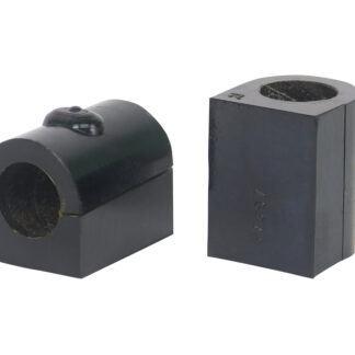 Whiteline Sway Bar Mount - Bushing Kit Ford FOCUS – KSK102-24