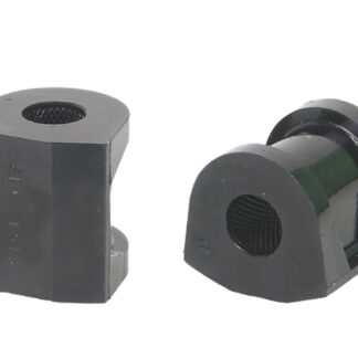 Whiteline Sway Bar Mount - Bushing Kit flera bilmärken – KSK106-18