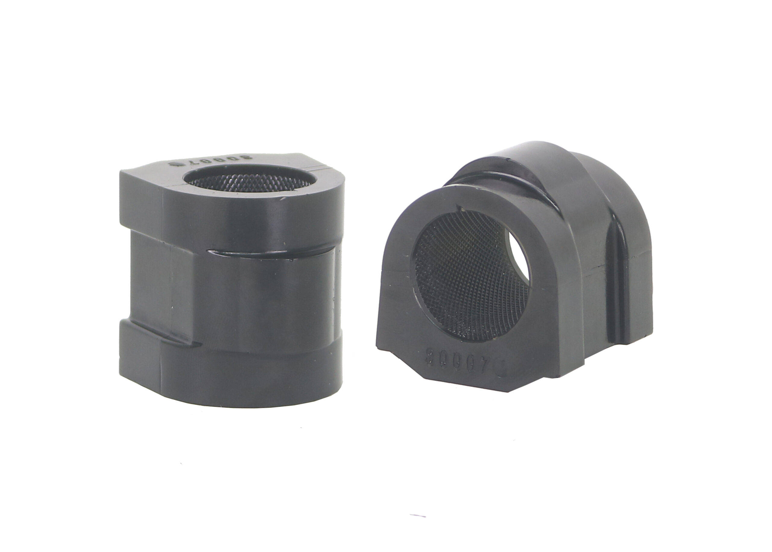Whiteline Sway Bar Mount - Bushing Kit Subaru flera modeller – KSK109-26 - Bild 2