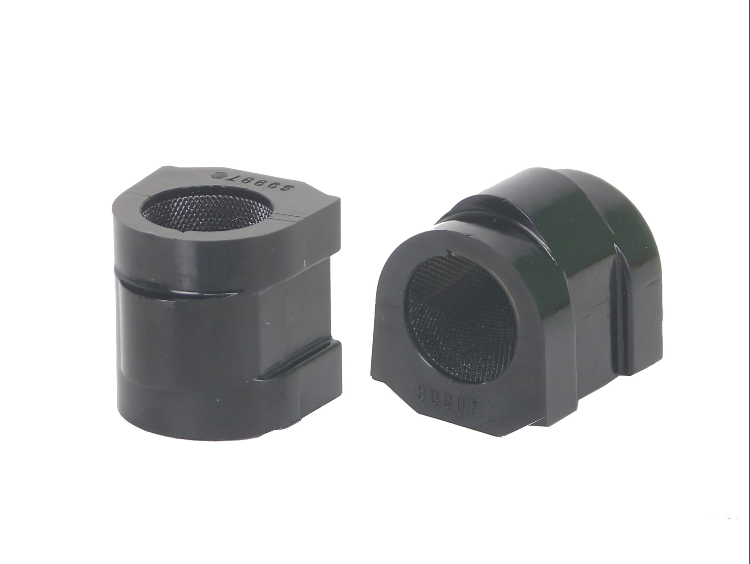 Whiteline Sway Bar Mount - Bushing Kit Subaru flera modeller – KSK109-26 - Bild 3