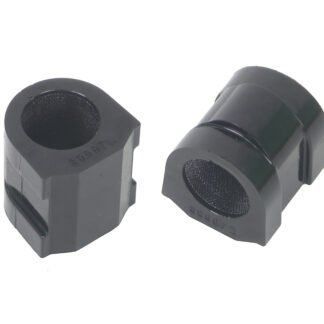 Whiteline Sway Bar Mount - Bushing Kit Subaru flera modeller – KSK109-26