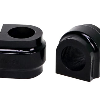 Whiteline Sway Bar Mount - Bushing Kit Volkswagen GOLF – KSK114-24