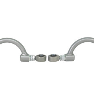 Whiteline Control Arm Upper - Arm Assembly flera bilmärken – KTA138A