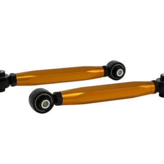 Whiteline Control Arm Lower Front - Arm Assembly Honda flera modeller – KTA260