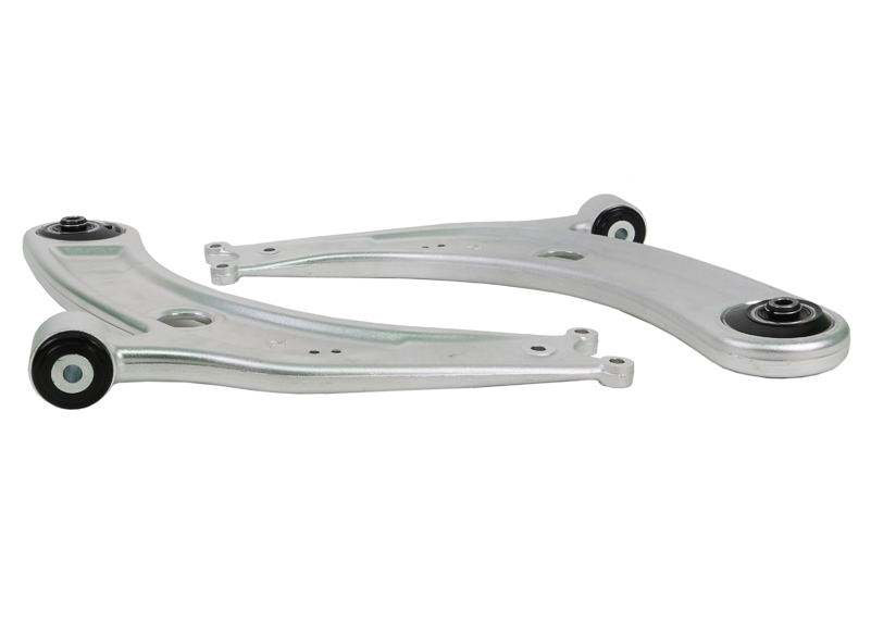 Whiteline Control Arm Lower - Arm Assembly flera bilmärken – KTA262 - Bild 3