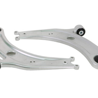 Whiteline Control Arm Lower - Arm Assembly flera bilmärken – KTA262