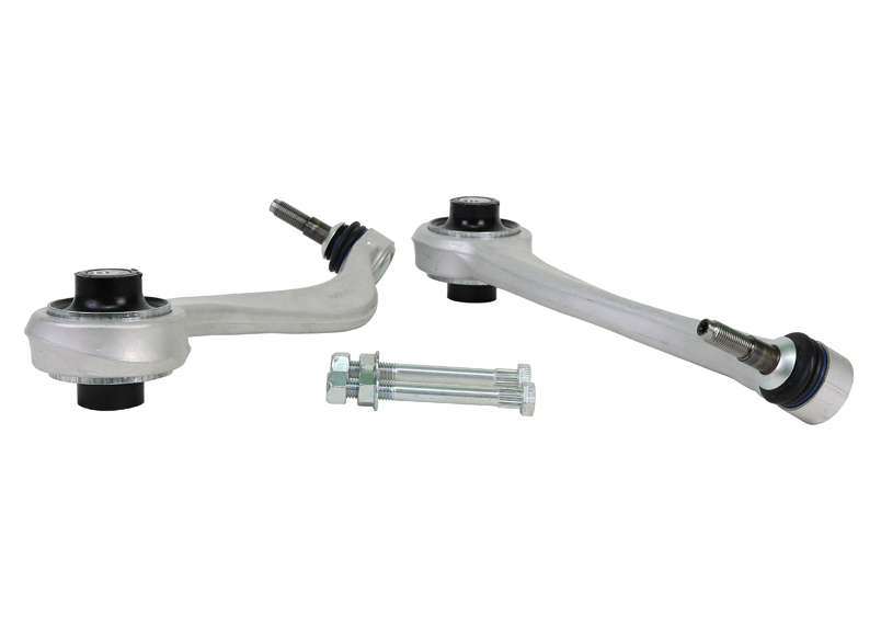 Whiteline Strut Tension - Arm Assembly BMW flera modeller – KTA285 - Bild 2