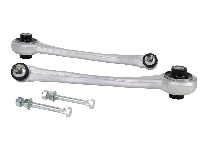Whiteline Strut Tension - Arm Assembly BMW flera modeller – KTA285