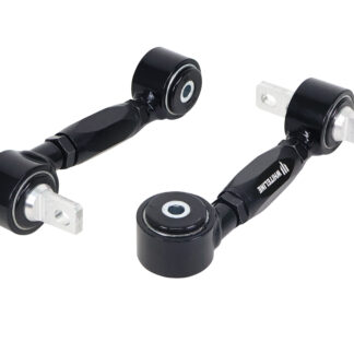 Whiteline Control Arm Upper - Arm Assembly flera bilmärken – KTA332A