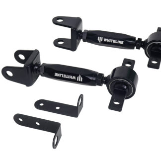 Whiteline Control Arm Upper - Arm Assembly Honda flera modeller – KTA333A