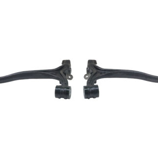 Whiteline Control Arm Lower - Arm Assembly Honda flera modeller – KTA365