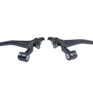 Whiteline Control Arm Lower - Arm Assembly Honda flera modeller – KTA371