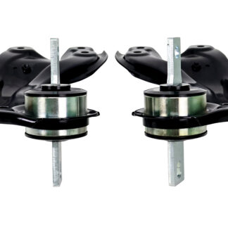 Whiteline Trailing Arm Lower - Arm Assembly Honda CIVIC – KTA471