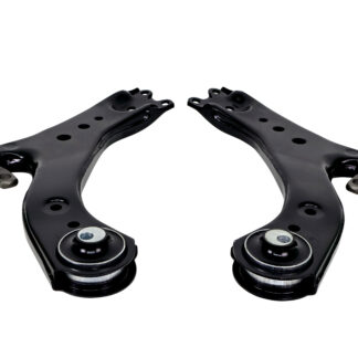 Whiteline Control Arm Lower - Arm Assembly flera bilmärken – KTA484