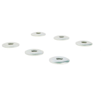 Whiteline Sway Bar Link - Washer Kit flera bilmärken – KW2