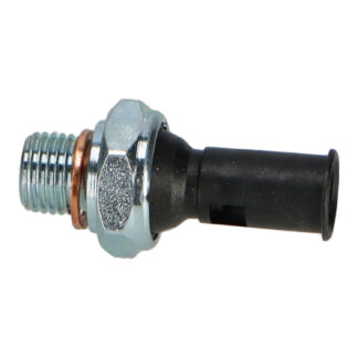 Oljetrycksgivare M14x1,5 Volvo