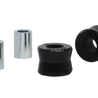 Whiteline Sway Bar Link - Bushing Service Kit Universal Products SWAY BAR PRODUCTS – W0004