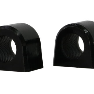 Whiteline Sway Bar Mount - Bushing Kit Subaru flera modeller – W0404-19