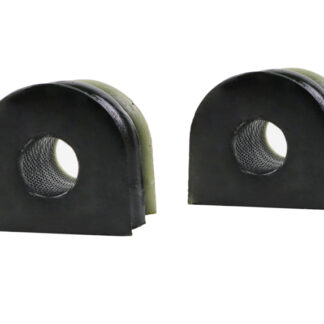 Whiteline Sway Bar Mount - Bushing Kit Subaru flera modeller – W0405-18