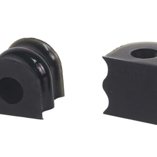 Whiteline Sway Bar Mount - Bushing Kit Subaru flera modeller – W0405-20