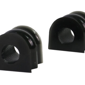 Whiteline Sway Bar Mount - Bushing Kit Subaru flera modeller – W0405-21