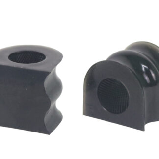 Whiteline Sway Bar Mount - Bushing Kit Subaru flera modeller – W0405-24