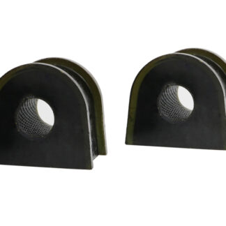 Whiteline Sway Bar Mount - Bushing Kit Subaru flera modeller – W0406-15