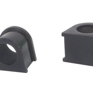 Whiteline Sway Bar Mount - Bushing Kit Subaru flera modeller – W0406-24
