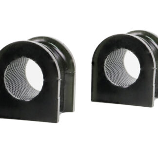 Whiteline Sway Bar Mount - Bushing Kit Nissan flera modeller – W0407-26