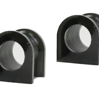 Whiteline Sway Bar Mount - Bushing Kit Nissan flera modeller – W0407-28