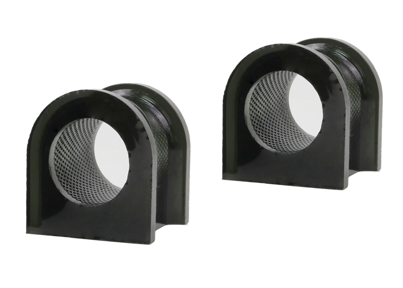Whiteline Sway Bar Mount - Bushing Kit Nissan flera modeller – W0407-28
