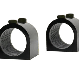 Whiteline Sway Bar Mount - Bushing Kit 32mm Universal Products SWAY BAR PRODUCTS – W0410-32