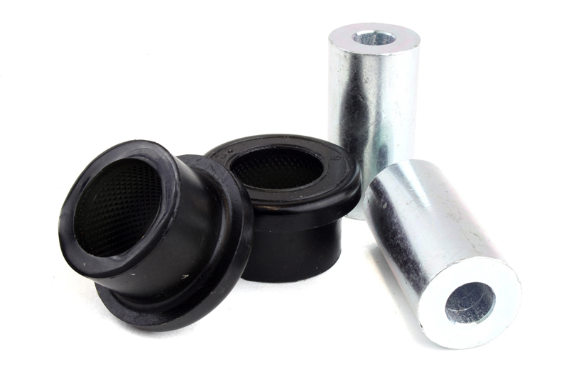Whiteline Control Arm Lower - Inner Front Bushing Kit flera bilmärken – W0503 - Bild 2
