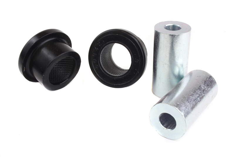 Whiteline Control Arm Lower - Inner Front Bushing Kit flera bilmärken – W0503 - Bild 3