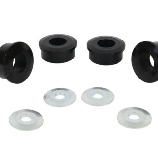 Whiteline Trailing Arm - Front Bushing Kit flera bilmärken – W0504