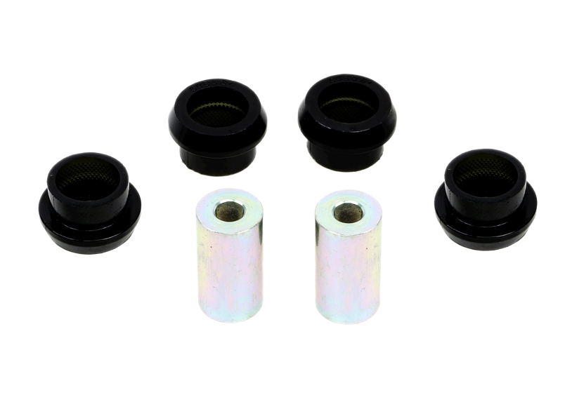Whiteline Shock Absorber - Lower Bushing Kit Subaru flera modeller – W0505 - Bild 2