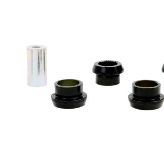 Whiteline Shock Absorber - Lower Bushing Kit Subaru flera modeller – W0505