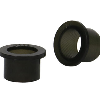 Whiteline Steering Idler Arm - Bushing Kit Toyota flera modeller – W13378