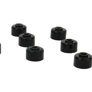 Whiteline Sway Bar Link - Bushing Kit flera bilmärken – W21014