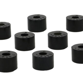 Whiteline Sway Bar Link - Bushing Kit flera bilmärken – W21169