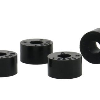 Whiteline Sway Bar Link - Bushing Kit flera bilmärken – W21173
