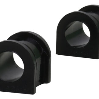 Whiteline Sway Bar Mount - Bushing Kit Nissan flera modeller – W21332