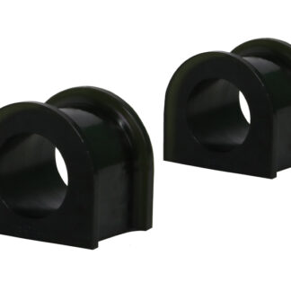 Whiteline Sway Bar Mount - Bushing Kit flera bilmärken – W21989