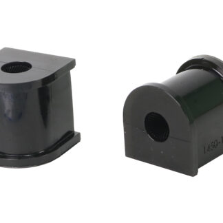 Whiteline Sway Bar Mount - Bushing Kit flera bilmärken – W21999-14
