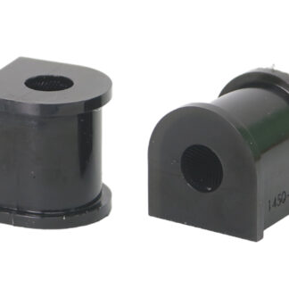 Whiteline Sway Bar Mount - Bushing Kit flera bilmärken – W21999-15
